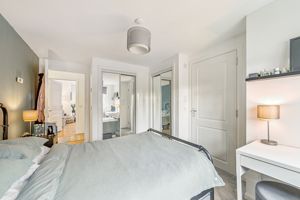 Photo 13- click for photo gallery